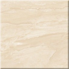 Плитка напольная 42x42 Дубай G бежевый